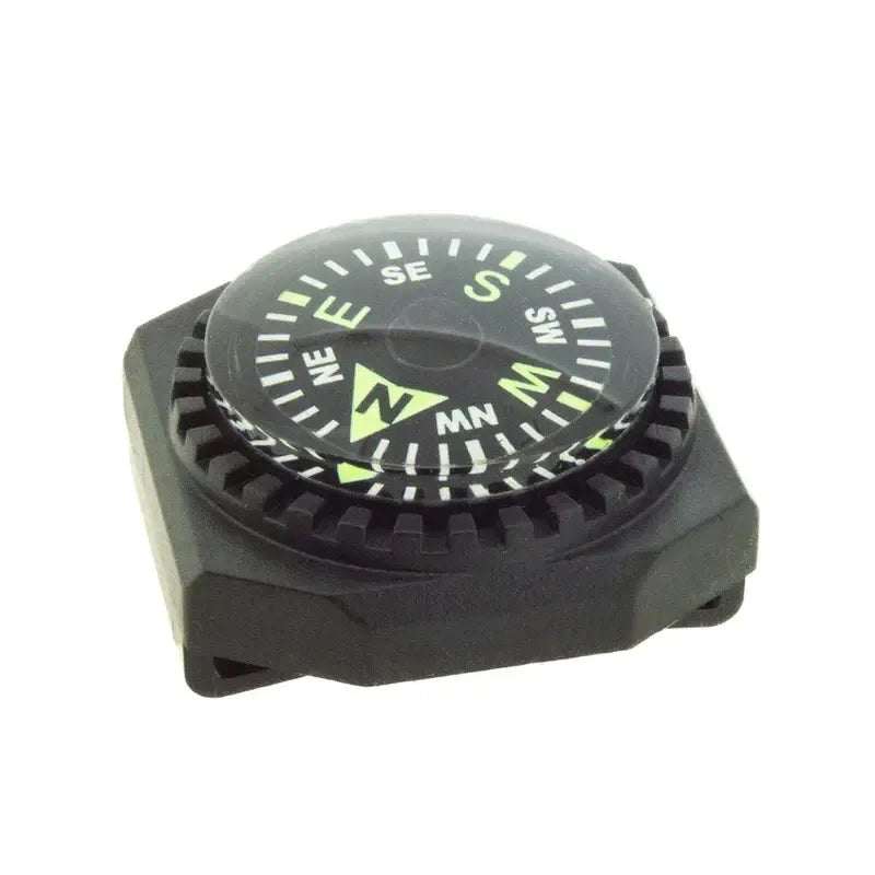Slip On Wrist Compass