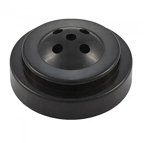 Miniature Stick Flag Display Base