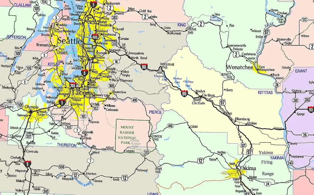 Kroll WA State Commercial Zoom