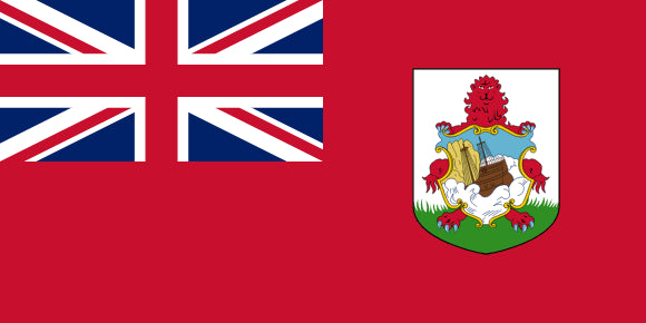 Country Flag Stickers