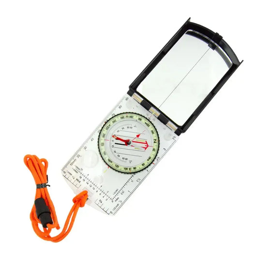 ProSight Compass