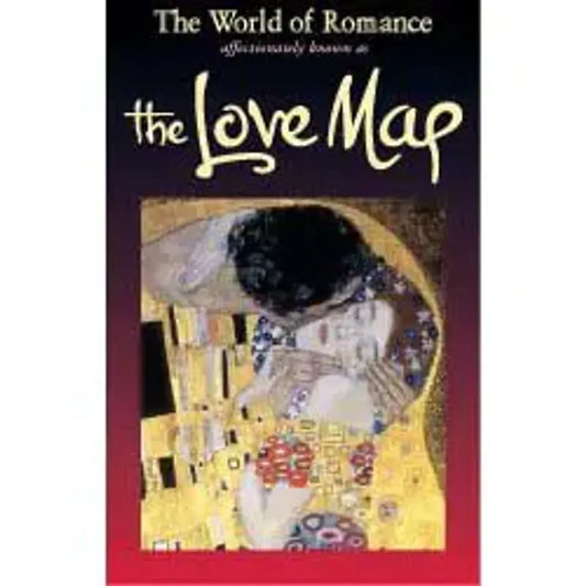 The Love Map