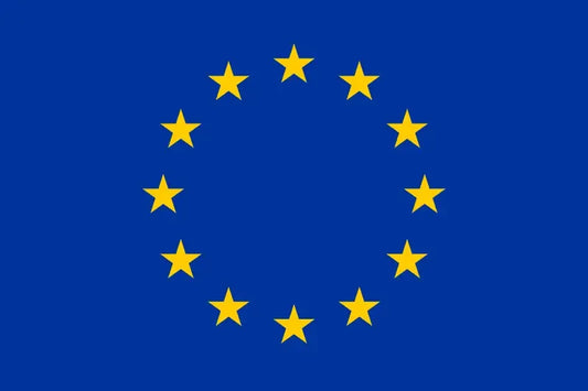 European Union Flag