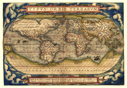 World 1570