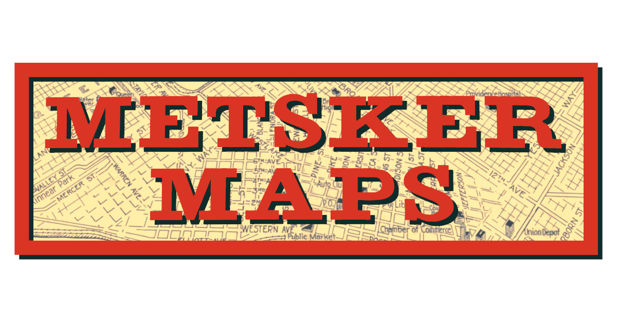 Your privacy choices Metsker - MetskerLogo2