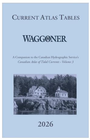 Current Atlas Tables Waggonerbackground